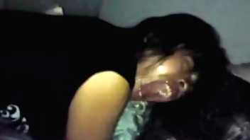 ¡Ay, me equivoqué de hoyo mientras hacíamos el amor.. Perdon, te prometo que al final te va a gustar por el culo y vaz a pedir más.