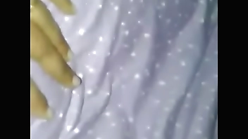 Sri lankan Mathugama teacher solo