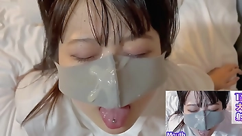 【個人撮影】濃厚フェラ７連続！地雷彼女の精子絞り尽くし大全集！！抜けるフェラ顔はここにあります。 【えすのあ】