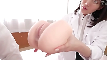 【ためになるAV】保健室の先生が身体を使って性指導！絶対セイキョウイク 鈴村先生監修のフェラ講座ではディルドを使って徹底解説の高画質フル動画はURLをコピペで⇛https://is.gd/YeoRVk