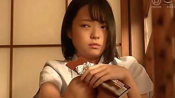 【粒楽あむ】何もない田舎で○馴染と、汗だく濃厚SEXするだけの毎日。 case.07 お互いの身体を求めあう湿度120%の本気交尾 互いに暑さを忘れるほど無我夢中で快楽を求めあう・・そしての高画質フル動画はURLをコピペで⇛https://is.gd/qgnscJ