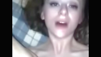 home alone with my step cousin the gringa