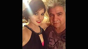 FUCKING WITH MY BOSS