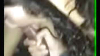 Desi gf hot suck & riding