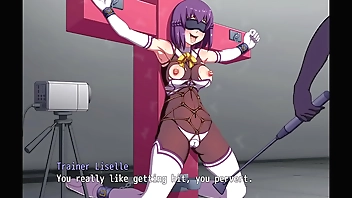 Infiltrating Agent Emil part 4