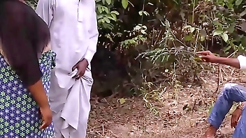 SLAYED BBW WIFE Stefany FUCK ME AND WE discover a new passion ALLSTYLE