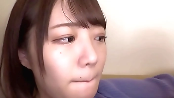 【従順ドスケベ】そんなに痙攣するのか！完全痙攣体質でドM気質など変態フリーターこの子はSEXに貪欲すぎるｗの高画質フル動画はURLをコピペで⇛https://is.gd/c631YU