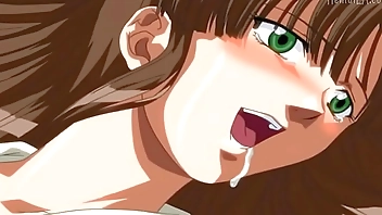 Heartwork Symphony of Destruction 1