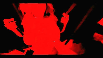 Playing With My Step Mom In Her Secret Dungeon Misty Meaner WCA Productions