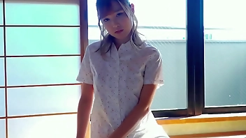 オトナの秘め事 衛藤ひかり~Part2~