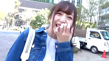 【国民的アイドル級】23歳【彼氏募集中】まりあちゃん参上！百貨店の服売り場で働く彼女の応募理由は『興味とアレの勉強になれば…』とにかく全てが【良い感じ】顔に性格、スタイル！しかも【むっつりスケベ】だった！『恥ずかしいってドキドキして興奮するんです 濡れてきちゃう…』それをね、スケベと言うんだょ男優のテクニック何度も絶頂！何処ぞのアイドルグループにいそうな【超絶美女】見なきゃ損です！https://bit.ly/3Z4JnVo