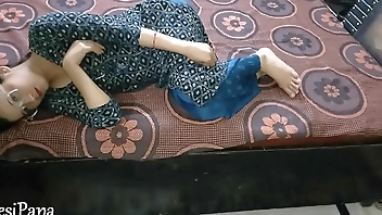 Love Romance And Exotic Hardcore Sex With Beautiful Indian Wife