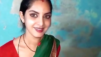 Panjabi girl was fucked by her hariyanvi boyfriend Indian hot and horny girl sex video, Indian beautiful girl was fucked by her boyfriend