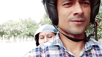 Travelling romance pujaprem