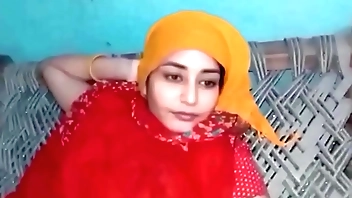 HARDCORE FUCK WITH STEP SISTER AFTER FINDING SHE ALONE AT HOME WHILE GOING TO NIGHT PARTY FULL MOVIE, LALITA BHABHI SEX VIDEO