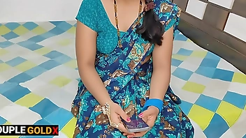 मुझे तो गांड़ ठोकुनगा तुम्हारी चूत पूरी फीली हो गई है