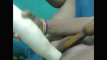 बेशरम चूत