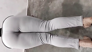 girl fucking with boyfriend