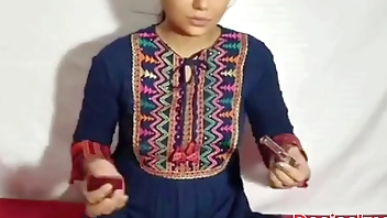 Indian Desi anal hole tight XXX