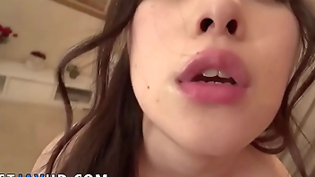 Insolent Yua Saiki gives an incredible suck off in uncensored XXX JAV.