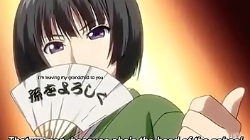 Sei brunehilde episode 1