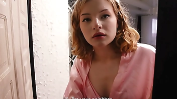 I Fucked a Whore for Salt