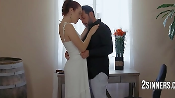 My Stepdad Fell In Love With Me Instead Of Stepmom