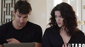 Troubleshooting Victoria Voxxx, Jay Smooth