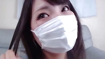 2023-06-14 155500 [68190398] asahi