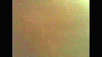 मराठी देसी आंटी के साथ ऑडियो के साथ हेडफोन यूज करे