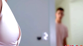 Stepsis Is A Gamer Lulu Chu, Parker Ambrose, Parker Ambrose