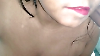 Kulhad pizza couple viral video