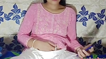 Indian Desi anal hole tight XXX ass hardcore ( XVIDEOS )X