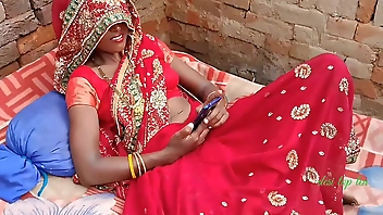 aaj main pahli bar Khatiya mein sex Kiya  desi wife ki Khatiya mein chudai