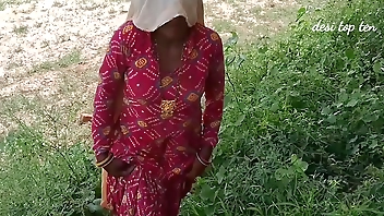 Had hard fuck anal sex to my wife todayHad hard fuck anal sex to my wife today