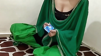 First sex before marriage, HD, Indian sex, leaked, Hindi audio