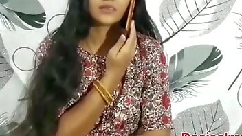 Indian Desi I want to take two dicks in my pussy but my boyfriend is not agreeing. Please let me know if anyone wants to do it with me Xvideos