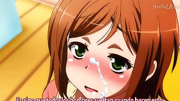 TteenineenchooiIroo episodio 2 sub español