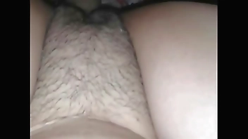 Nepali horny couple fucking with dirty talking.