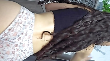 I fucked my best friend when I least expected it.