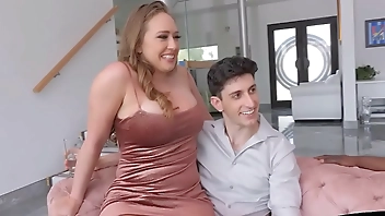 I like to watch my wife get bbc fucked