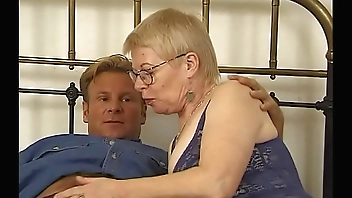 JuliaReaves-DirtyMovie - Matilda burk - scene 3 - video 1 hardcore anus hard masturbation brunette