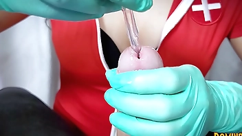 Best Sounding Compilation by DominaFire