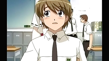 Sexfriends the series dubbed