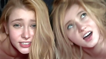 I CAN DO THIS ALL DAY - Hammering Her Slut Pussy In Doggystyle Is The Best Thing Ever - Ivi Rein