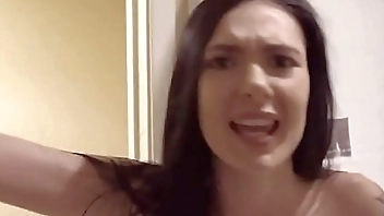 Marley Brinx - My Step Sisters Toys