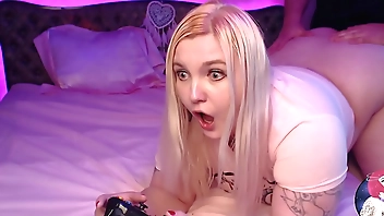 Fuck with man compilation