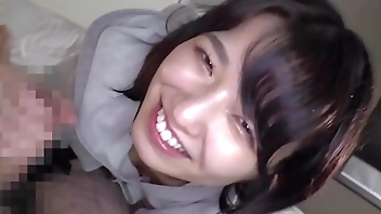 part4 【フレッシュ潮噴出】日本全国、時には海外まで大学終わりにバイト終わりにエロ旅ウォーカーのぞみちゃん！ 酒とチ●コに ●い、朝までずーっとフェラチオしてたい！？奥から溢れ出る潮が止まらない！ぐしょ濡れキツマンに猛烈ピストン！！