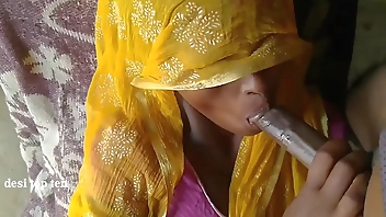 Desi Indian wife husband husband pusy fuck