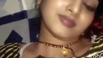 Indian xxx video, Indian kissing and pussy licking video, Indian horny girl Lalita bhabhi sex video, Lalita bhabhi sex